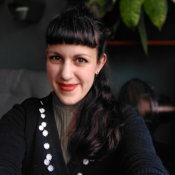 Athanasia Mo Mowinckel
