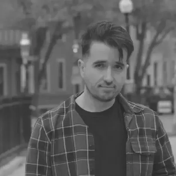 José-Luis Alatorre-Warren